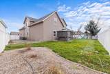 9433 Justice Way - Photo 55