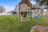 9433 Justice Way - Photo 56