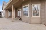 9433 Justice Way - Photo 58