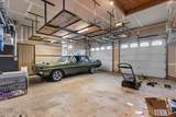9433 Justice Way - Photo 59