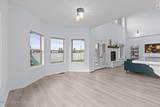 9433 Justice Way - Photo 6