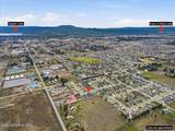 9433 Justice Way - Photo 61