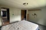 8638 Park Lp - Photo 11