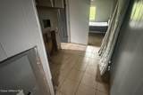 8638 Park Lp - Photo 12