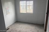 8638 Park Lp - Photo 14