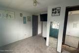 8638 Park Lp - Photo 15