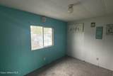 8638 Park Lp - Photo 16