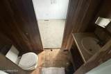 8638 Park Lp - Photo 17