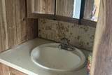 8638 Park Lp - Photo 18