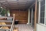 8638 Park Lp - Photo 19