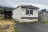 8638 Park Lp - Photo 2