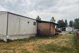8638 Park Lp - Photo 20