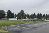 8638 Park Lp - Photo 21
