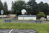 8638 Park Lp - Photo 22