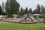 8638 Park Lp - Photo 23