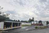 8638 Park Lp - Photo 25