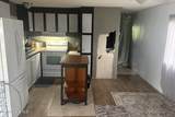 8638 Park Lp - Photo 3