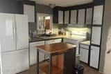 8638 Park Lp - Photo 4