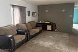 8638 Park Lp - Photo 5