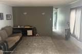 8638 Park Lp - Photo 6