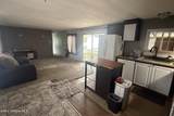 8638 Park Lp - Photo 7