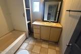 8638 Park Lp - Photo 8