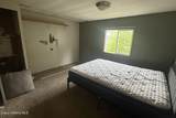 8638 Park Lp - Photo 9