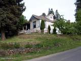1127 Jefferson Ave - Photo 1
