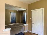 1127 Jefferson Ave - Photo 10