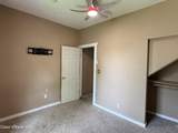 1127 Jefferson Ave - Photo 11