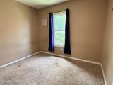1127 Jefferson Ave - Photo 12