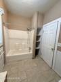 1127 Jefferson Ave - Photo 13