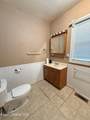 1127 Jefferson Ave - Photo 14
