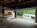 1127 Jefferson Ave - Photo 15