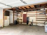 1127 Jefferson Ave - Photo 16