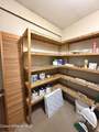 1127 Jefferson Ave - Photo 17