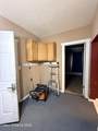 1127 Jefferson Ave - Photo 18