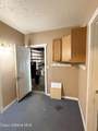 1127 Jefferson Ave - Photo 19