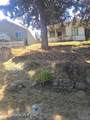 1127 Jefferson Ave - Photo 2