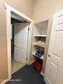 1127 Jefferson Ave - Photo 20