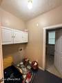 1127 Jefferson Ave - Photo 21