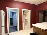 1127 Jefferson Ave - Photo 22