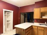 1127 Jefferson Ave - Photo 23