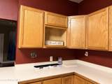 1127 Jefferson Ave - Photo 24