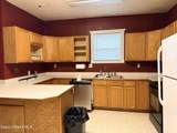 1127 Jefferson Ave - Photo 25