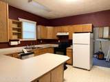 1127 Jefferson Ave - Photo 26