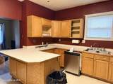 1127 Jefferson Ave - Photo 27