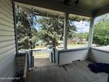 1127 Jefferson Ave - Photo 28