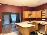 1127 Jefferson Ave - Photo 29