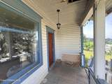 1127 Jefferson Ave - Photo 3